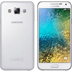 Замена шлейфов на телефоне Samsung Galaxy E5 Duos в Набережных Челнах